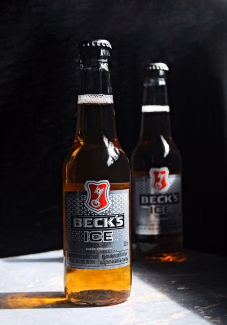 Cerveja Artesanal (600ml)